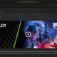 Imagen: David Murphy (GeForce Experience)